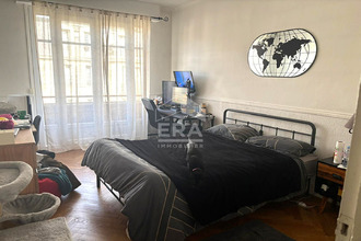 achat appartement nice 06000