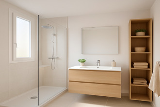 achat appartement nice 06000