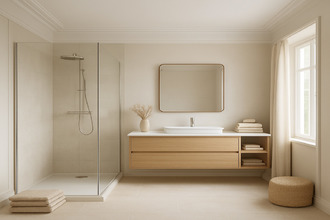 achat appartement nice 06000