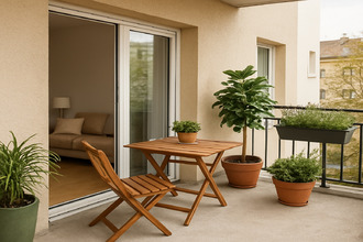 achat appartement nice 06000