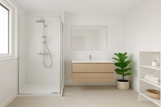 achat appartement nice 06000