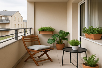achat appartement nice 06000
