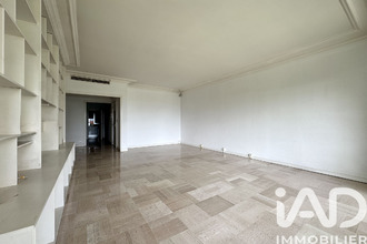 achat appartement nice 06000