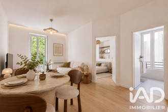 achat appartement nice 06000