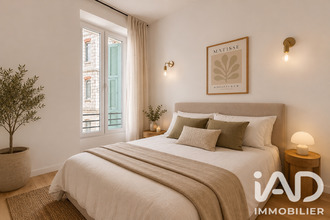 achat appartement nice 06000