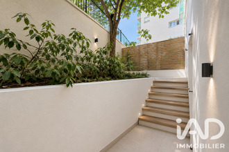 achat appartement nice 06000