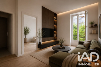 achat appartement nice 06000