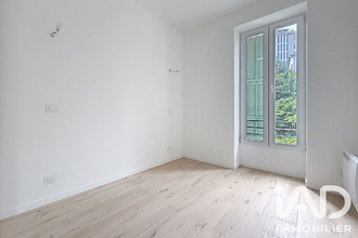 achat appartement nice 06000