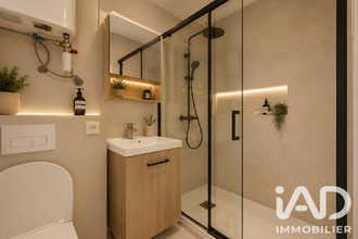 achat appartement nice 06000