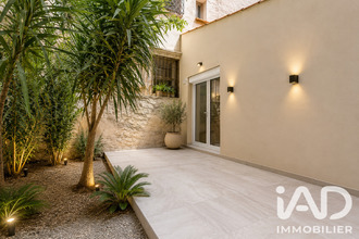 achat appartement nice 06000