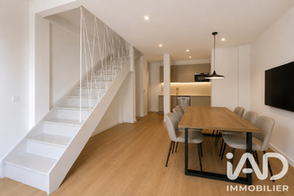 achat appartement nice 06000