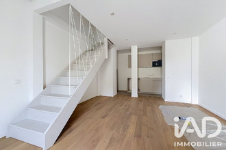 achat appartement nice 06000