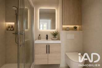 achat appartement nice 06000
