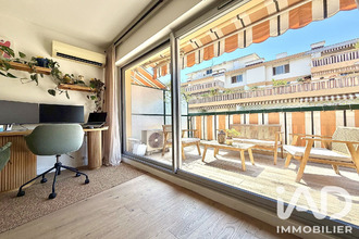 achat appartement nice 06000