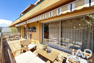 achat appartement nice 06000