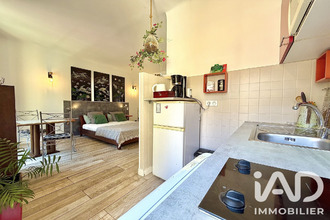 achat appartement nice 06000