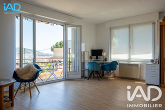 achat appartement nice 06000