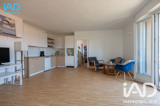 achat appartement nice 06000