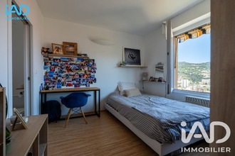 achat appartement nice 06000