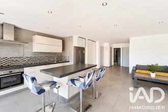 achat appartement nice 06000
