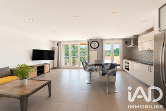 achat appartement nice 06000