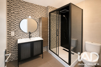 achat appartement nice 06000