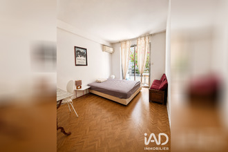achat appartement nice 06000