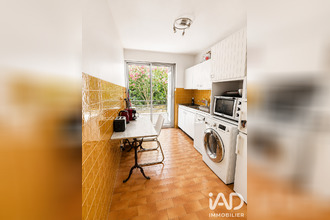 achat appartement nice 06000