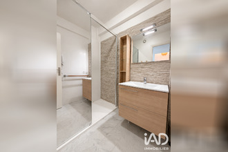 achat appartement nice 06000