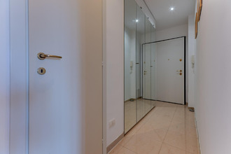 achat appartement nice 06000