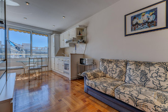 achat appartement nice 06000
