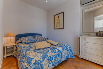 achat appartement nice 06000