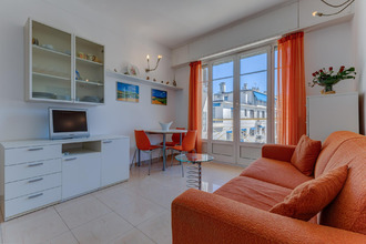 achat appartement nice 06000