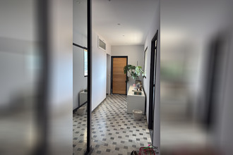 achat appartement nice 06000