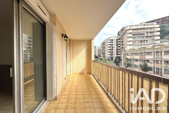 achat appartement nice 06000