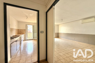 achat appartement nice 06000