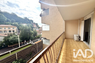 achat appartement nice 06000