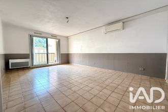 achat appartement nice 06000