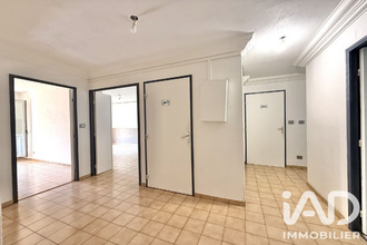 achat appartement nice 06000
