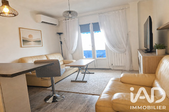 achat appartement nice 06000