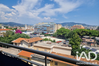 achat appartement nice 06000