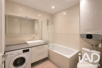 achat appartement nice 06000