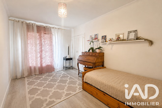 achat appartement nice 06000