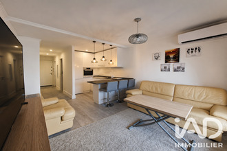 achat appartement nice 06000