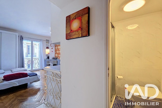 achat appartement nice 06000