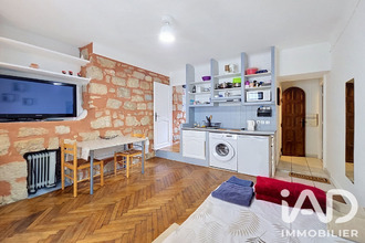 achat appartement nice 06000