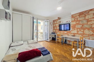 achat appartement nice 06000