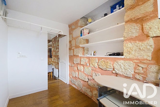 achat appartement nice 06000