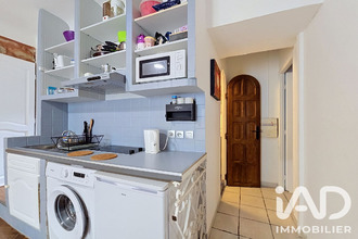 achat appartement nice 06000