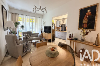 achat appartement nice 06000